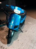 Vespa LX50 2T Blok - 70cc Polini, Fietsen en Brommers, Ophalen, Gebruikt, Blok, Vespa