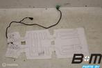 Stoelverwarmingselement Audi A6 4F 4F0963555AG, Gebruikt