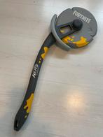 Nerf Fortnite, Ophalen, Zo goed als nieuw