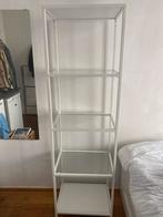 Ikea Stellingkast Vittsjö, Ophalen, Zo goed als nieuw