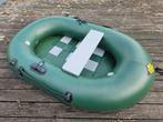 Jrc rubberboot 180, Ophalen, Gebruikt, Overige typen