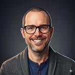 klusjesman beschikbaar voor klusjes in huis, MBO, Vanaf 10 jaar, Overige vormen, Geschikt als bijbaan