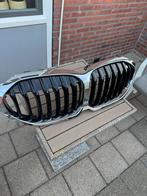 BMW 1-Serie (F40) Grill - orgineel, Auto-onderdelen, Voor, Nieuw, Ophalen of Verzenden, Bumper