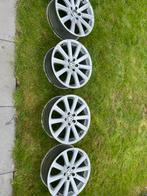 18” Omanyt 5X112 velgen, Auto-onderdelen, Banden en Velgen, Ophalen, 18 inch, Velg(en), Zomerbanden