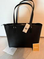 Nieuwe shopper van michael kors, Ophalen of Verzenden, Nieuw, Zwart, Shopper