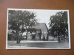 Anna Paulowna, Verzenden, Voor 1920, Gelopen, Friesland