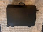 Samsonite koffer groot 48x68cm, Ophalen of Verzenden, Hard kunststof, 70 cm of meer