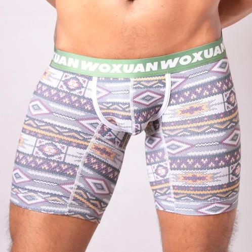 Boxer xl valt als L, gratis verzonden, Kleding | Heren, Ondergoed, Boxer, Ophalen of Verzenden