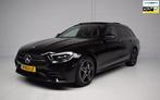 Mercedes-Benz E-klasse Estate AANBIEDING 300 e Business Solu, Automaat, Achterwielaandrijving, Gebruikt, 4 cilinders