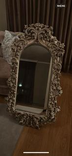 Antieke kroonluchters., Antiek en Kunst, Antiek | Lampen, Ophalen