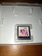 K3 IJsprinsesje ds spel met Karen, Kristel en Kathleen, Puzzel en Educatief, 1 speler, Ophalen of Verzenden, Zo goed als nieuw