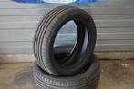 2x Nieuwe zomerband Goodyear Effic,Grip 205 50 17 (804), Ophalen, Nieuw, 17 inch, 205 mm