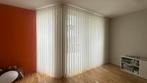 Stoffen Illusion lamellen – Nieuw!, Huis en Inrichting, Ophalen, Nieuw, 200 cm of meer