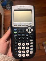 TI-84 Plus Grafische Rekenmachine - Goede Staat, Diversen, Rekenmachines, Ophalen of Verzenden, Grafische rekenmachine