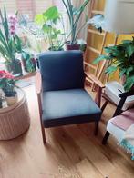 IKEA Ekenaset fauteuil, Huis en Inrichting, Ophalen, 50 tot 75 cm