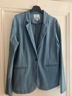 Ichi blazer xl, Ophalen of Verzenden, Zo goed als nieuw, Maat 46/48 (XL) of groter