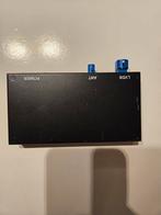 Audi CarPlay Module, Ophalen of Verzenden, Gebruikt