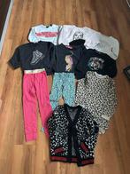 Kledingpakket maat 128 - Veel merk, goede staat!, Kinderen en Baby's, Kinderkleding | Maat 128, Ophalen of Verzenden, Zo goed als nieuw