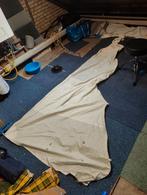 Rolfok Hobie 14, Watersport en Boten, Gebruikt, Minder dan 15 m², Minder dan 3 meter, Ophalen of Verzenden