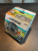 Gardena Bewateringscomputer Water Control Flex, Ophalen of Verzenden, Nieuw