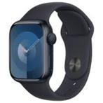Apple Watch / Telefoon  reparatie, Ophalen, Overige typen, Apple iPhone