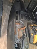 Ford mustang dashboard compleet 2010 tot 2014, Ophalen of Verzenden, Gebruikt, Ford