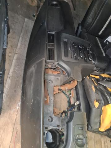Ford mustang dashboard compleet 2010 tot 2014 beschikbaar voor biedingen