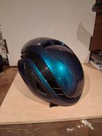 Abus Gamechanger Flip Flop Helm - Maat S, Fietsen en Brommers, Ophalen of Verzenden, Zo goed als nieuw, S, Abus
