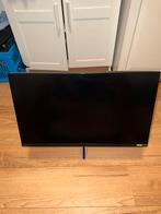 Sony Inzone M9 27” 4K HDR Gaming Monitor, HDMI, 101 t/m 150 Hz, Minder dan 1 ms, Overige typen