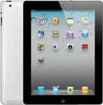 2x Apple iPad A1395 32GB zwart, Computers en Software, Apple iPads, 10 inch, 32 GB, Apple iPad, Zwart