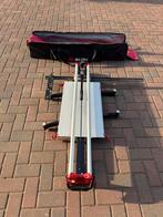 Rubi TZ 1020 Tegelsnijder | 102 cm nieuwstaat, Ophalen of Verzenden
