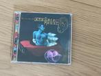 Recurring Dream The very best of Crowded House dubbel CD, Ophalen of Verzenden, 1980 tot 2000, Zo goed als nieuw