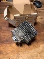 2x Cilinder stihl, Ophalen, Nieuw