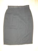 Rok van Gerry Weber maat 38, Blauw, Maat 42/44 (L), Ophalen of Verzenden, Zo goed als nieuw