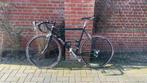 PZ racing 58cm, Fietsen en Brommers, Gebruikt, Aluminium, 57 tot 61 cm, Meer dan 20 versnellingen