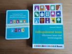 Zelfregulerend leren - Pieternel dijkstra, Pieternel Dijkstra, Ophalen of Verzenden, Zo goed als nieuw, Cognitieve psychologie