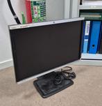 HP Compaq LA2205wg Beeldscherm, Computers en Software, Monitoren, Ophalen of Verzenden