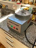 Robot coupe Blixer 2 keukenmixer, 4 liter of meer, Ophalen of Verzenden, Gebruikt