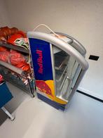 Red Bull Koelkast - SPOTPRIJS, Witgoed en Apparatuur, Koelkasten en IJskasten, Ophalen of Verzenden, Gebruikt