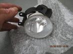 Originele rechter mistlamp lexus RX 450H, Auto-onderdelen, Verlichting, Ophalen of Verzenden, Nieuw, Lexus