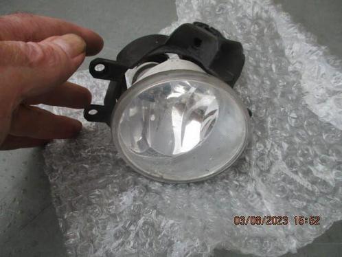 Originele rechter mistlamp lexus RX 450H, Auto-onderdelen, Verlichting, Lexus, Nieuw, Ophalen of Verzenden