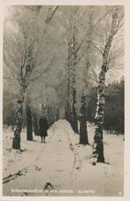 Hoog-Keppel ansichtkaart Berkenlaantje Ulenpas,, Verzamelen, Ansichtkaarten | Nederland, Verzenden, Voor 1920, Ongelopen, Gelderland