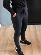 Studio Anneloes broek franka maat XS, Ophalen of Verzenden, Zo goed als nieuw, Maat 34 (XS) of kleiner, Zwart
