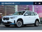BMW iX1 xDrive30 / Adaptief M Onderstel / Parking Assistant, Auto's, BMW, Stof, Gebruikt, Met garantie (alle), 24 min