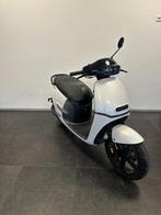 scooter, Gebruikt, Elektrisch, Ophalen, Overige merken
