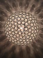 Mooie plafondlamp!, Ophalen of Verzenden, Zo goed als nieuw