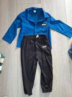 Leuk setje, maat 92, Kinderen en Baby's, Kinderkleding | Maat 92, Verzenden, Shein, Zo goed als nieuw, Setje