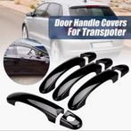 Vw caddy touran transporter T5 T6 deur handgreep black gloss, Ophalen of Verzenden, Zo goed als nieuw