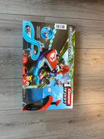 Carrera Go Mario Kart - Raceplezier!, Ophalen, Nieuw, Complete set
