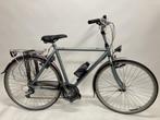 Gazelle Medeo 28 inch Herenfeits